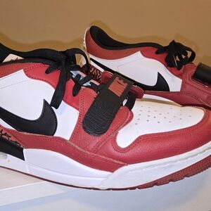 Men's Jordan Legacy 312 Size 13